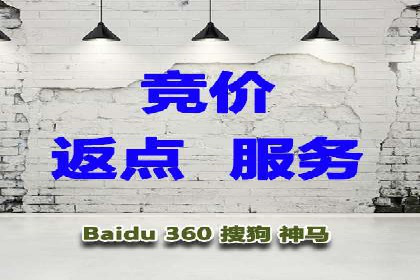 百度推广实战：案例分析与优化技巧